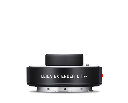 Leica Extender-L 1.4X